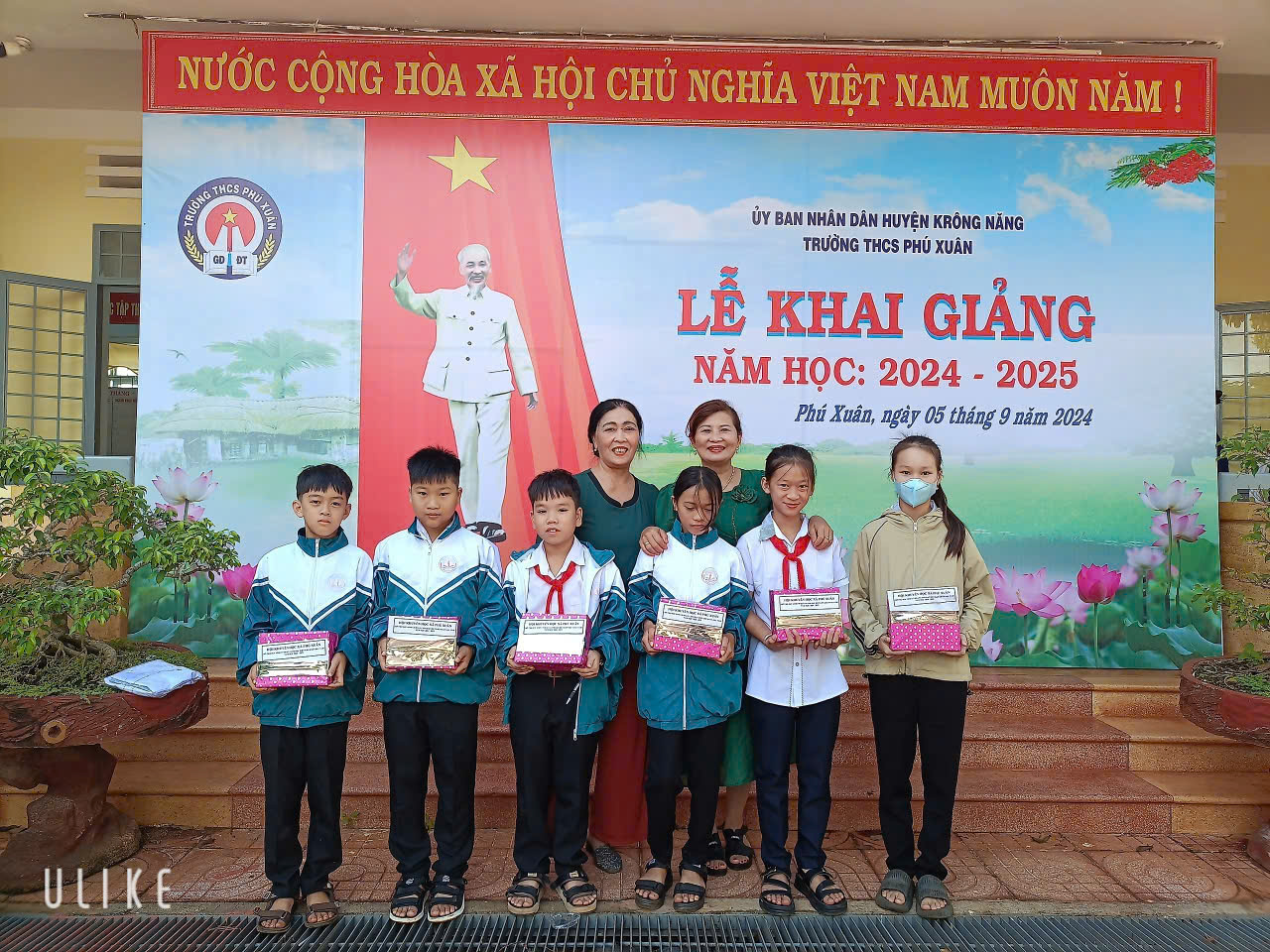 khuyen hoc 3